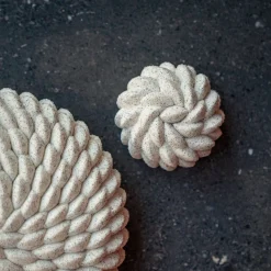 Pavoni Siliconen Vorm Saint-Honore Ø72x40mm (12) 30x40cm* Bakvormen Siliconen|Ijs En Dessert Vormen