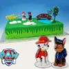 Paw Patrol Taartset* Taartsets En Toppers