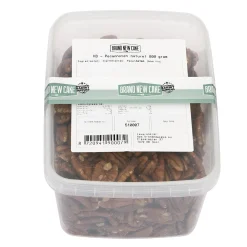 BrandNewCake Pecannoten 800g* Zaden, Granen, Noten En Vruchten