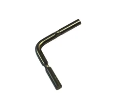 Chocolate World Pen t.b.v. Koppelen Kadervormen ChocolateWorld* Bonbonvormen