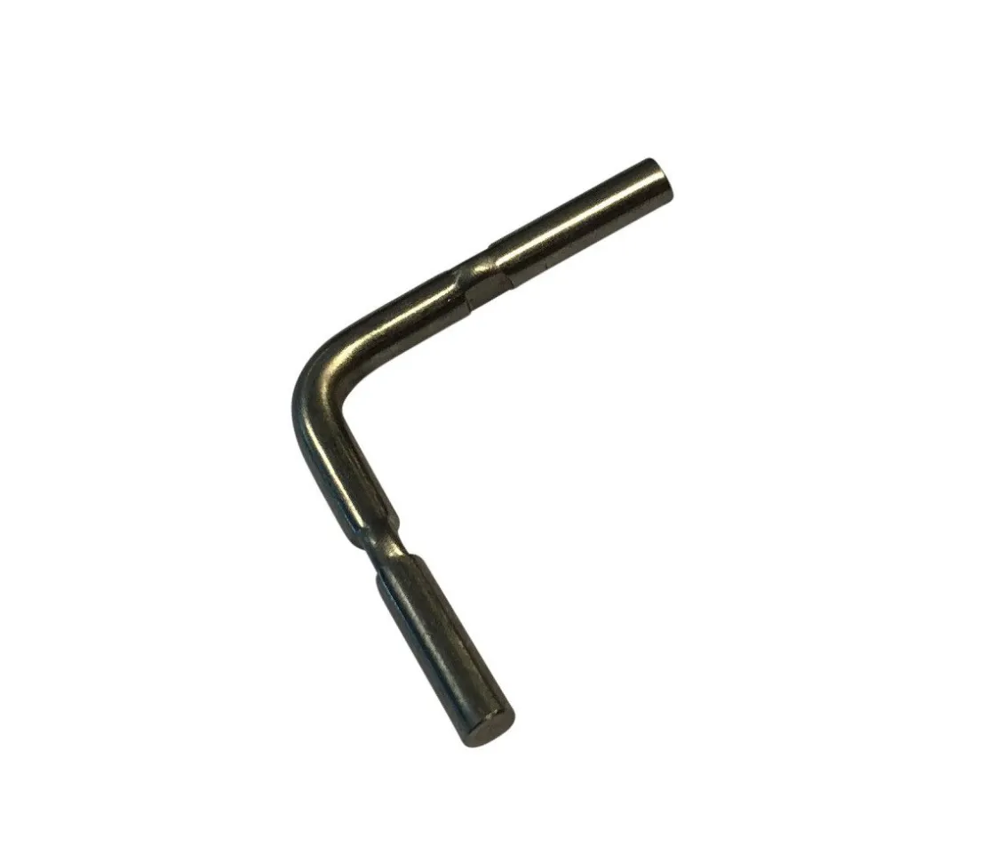 Chocolate World Pen t.b.v. Koppelen Kadervormen ChocolateWorld* Bonbonvormen