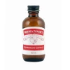 Nielsen-Massey Pepermunt extract 60ml* Smaakstoffen