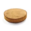 Pidy Biscuit Rond Ø22cm (12st)* Halffabricaten