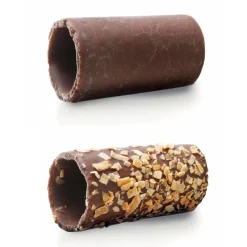 Pidy Canneloni Mini Choco & Kokos (110 st.)* Halffabricaten