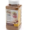 Pidy Crumble Speculoos 400 gram* Ijsdips|Eetbare Strooisels