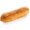 Pidy Eclair 13x4,3x3,4cm (30 st.)* Halffabricaten
