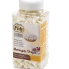 Pidy Meringue Drops 200 gram* Ijsdips|Eetbare Strooisels