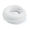 Pidy Meringue Pavlova Ø7,5cm (48 st.)* Halffabricaten