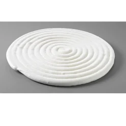 Pidy Meringueschijf Ø26cm (12st)* Halffabricaten