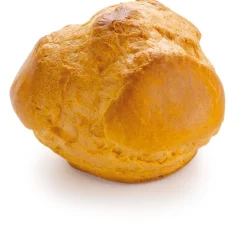 Pidy Soes Ø7 cm (40 st.)* Halffabricaten