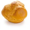 Pidy Soes Ø5,5cm (250 st.)* Halffabricaten