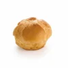 Pidy Soes Ø4cm (24 st.)* Halffabricaten