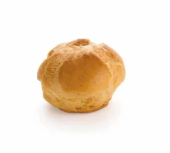 Pidy Soes Ø4cm (24 st.)* Halffabricaten