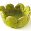 Pidy Veggie Cups Spinazie Ø3,3cm (24 st.)* Halffabricaten