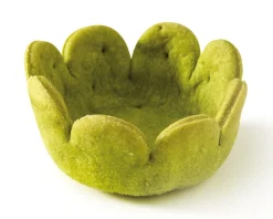 Pidy Veggie Cups Spinazie Ø3,3cm (24 st.)* Halffabricaten