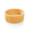 Pidy Zanddeeg Tartelette Rond Zoet Ø5x1,7cm (90 st.)* Halffabricaten