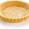 Pidy Zanddeeg Tartelette Rond Zoet Ø8,5cm (54 st.)* Halffabricaten