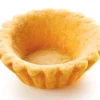 Pidy Zanddeeg Tartelette Zoet 4,5cm (90 st.)* Halffabricaten