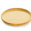 Pidy Zanddeegtaart Rond Zoet Ø28cm (10 st.)* Halffabricaten