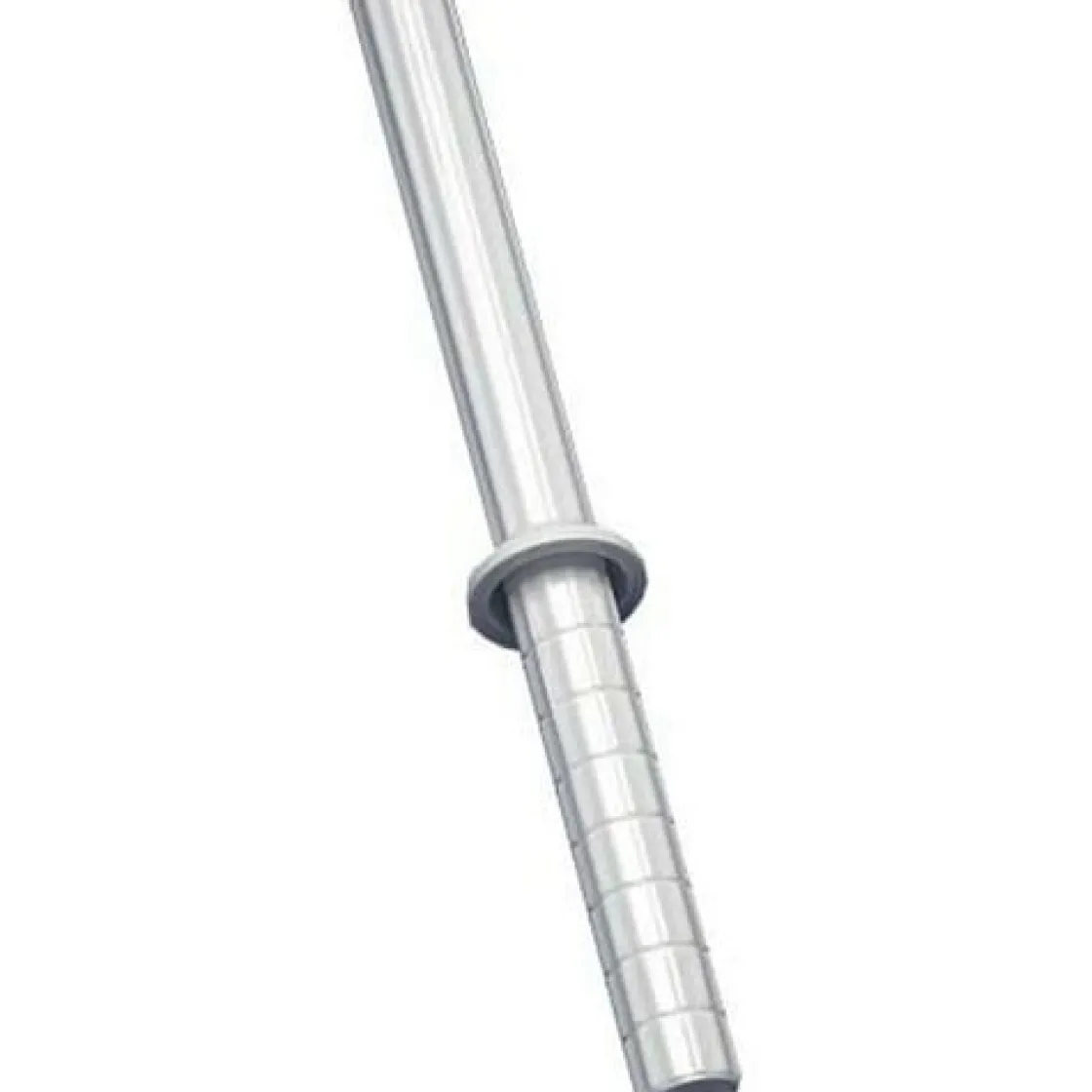 Overig Pilaar Grecian Wit 23cm / 12st.* Zelfbouw Standaarden