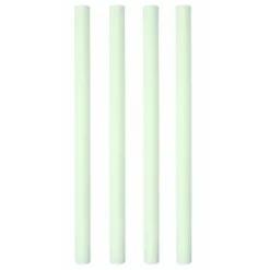 PME Pilaar 31,5 cm 4 stuks.* Dowels En Pilaren|Bakhulpmiddelen