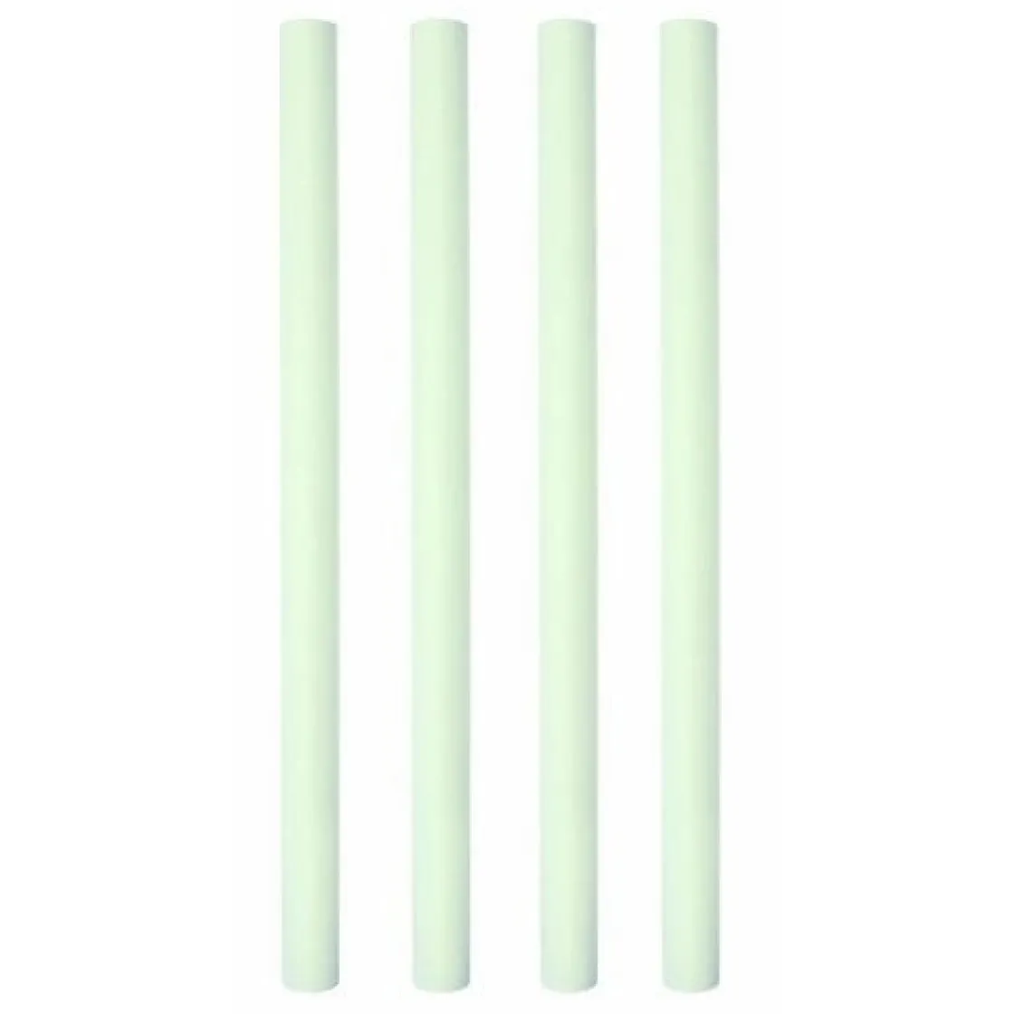 PME Pilaar 31,5 cm 4 stuks.* Dowels En Pilaren|Bakhulpmiddelen