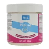PME Piping Gel 325 ml.* Afdekgelei