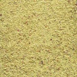 BrandNewCake Pistache Poeder 600g* Zaden, Granen, Noten En Vruchten