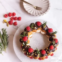 BrandNewCake Pistachenoten 90g* Zaden, Granen, Noten En Vruchten