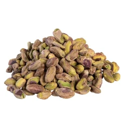 BrandNewCake Pistachenoten 1kg* Zaden, Granen, Noten En Vruchten