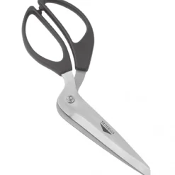 Overig Pizza Schaar* Scharen