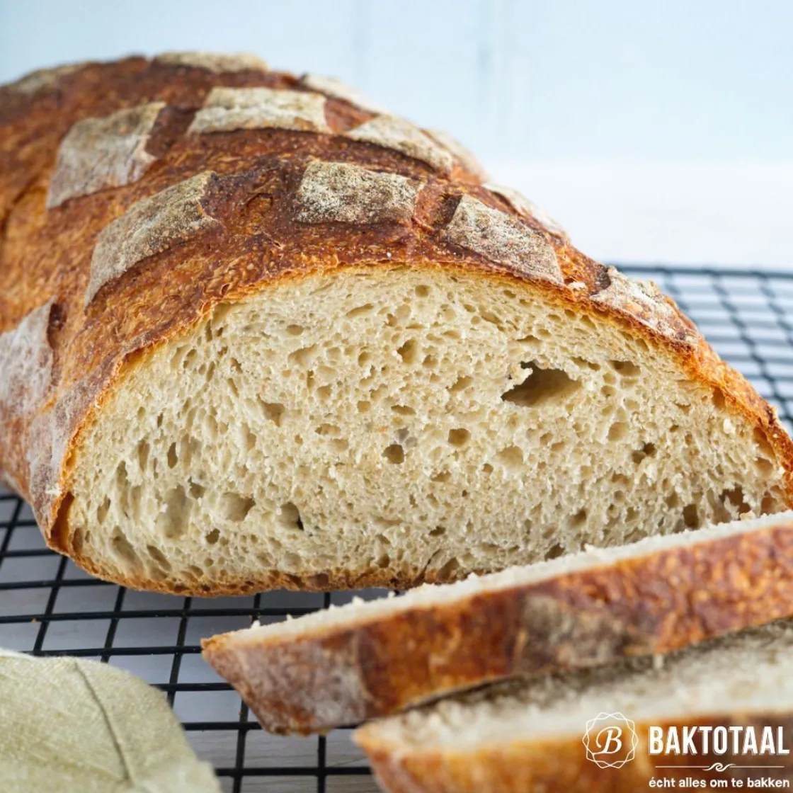 Overig Pizzaschep Berkenhout Rechthoek 35x18cm* Schieters