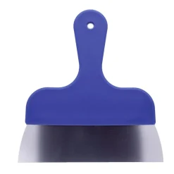 Homeij Plaatkrabber RVS 20cm* Vorkjes, Rekjes En Toebehoren|Krabbers En Deegstekers