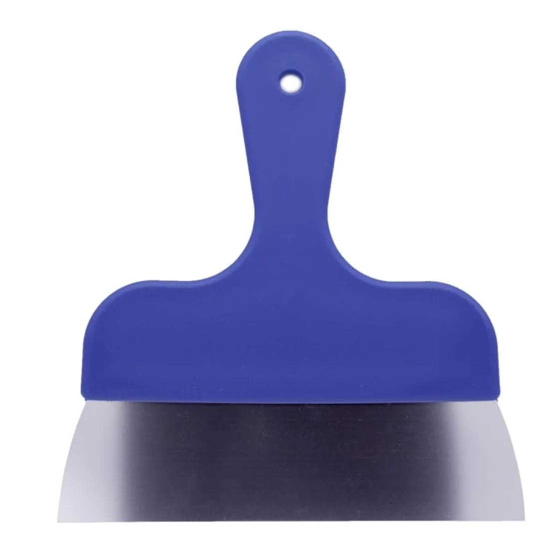 Homeij Plaatkrabber RVS 20cm* Vorkjes, Rekjes En Toebehoren|Krabbers En Deegstekers