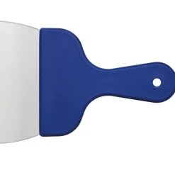 Overig Plaatkrabber RVS 15cm*** Vorkjes, Rekjes En Toebehoren|Krabbers En Deegstekers