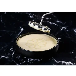 Plate-it Bunuelos Rosettes Set/3* Speciale Bakvormen