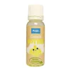 PME 100% natuurlijk geconcentreerd aroma Boter 25 gram* Smaakstoffen