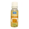 PME 100% natuurlijk geconcentreerd aroma Caramel 25 gram* Smaakstoffen