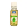 PME 100% natuurlijk geconcentreerd aroma Pepermunt 25 gram* Smaakstoffen