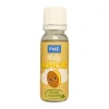 PME 100% natuurlijk geconcentreerd aroma Amandel 25 gram* Smaakstoffen
