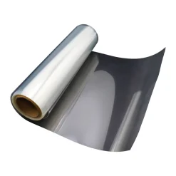 PME Acetaatfolie rol 5 cm x 5 m* Foliën|Banket En Dessertvormen