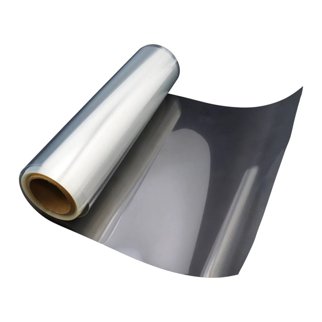 PME Acetaatfolie rol 5 cm x 5 m* Foliën|Banket En Dessertvormen