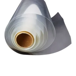 PME Acetaatfolie rol 5 cm x 5 m* Foliën|Banket En Dessertvormen