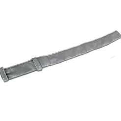 PME Bakriem 109 x 7 cm* Bakhulpmiddelen