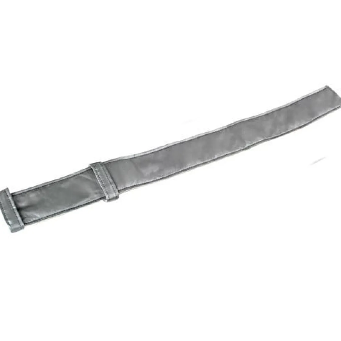 PME Bakriem 109 x 7 cm* Bakhulpmiddelen