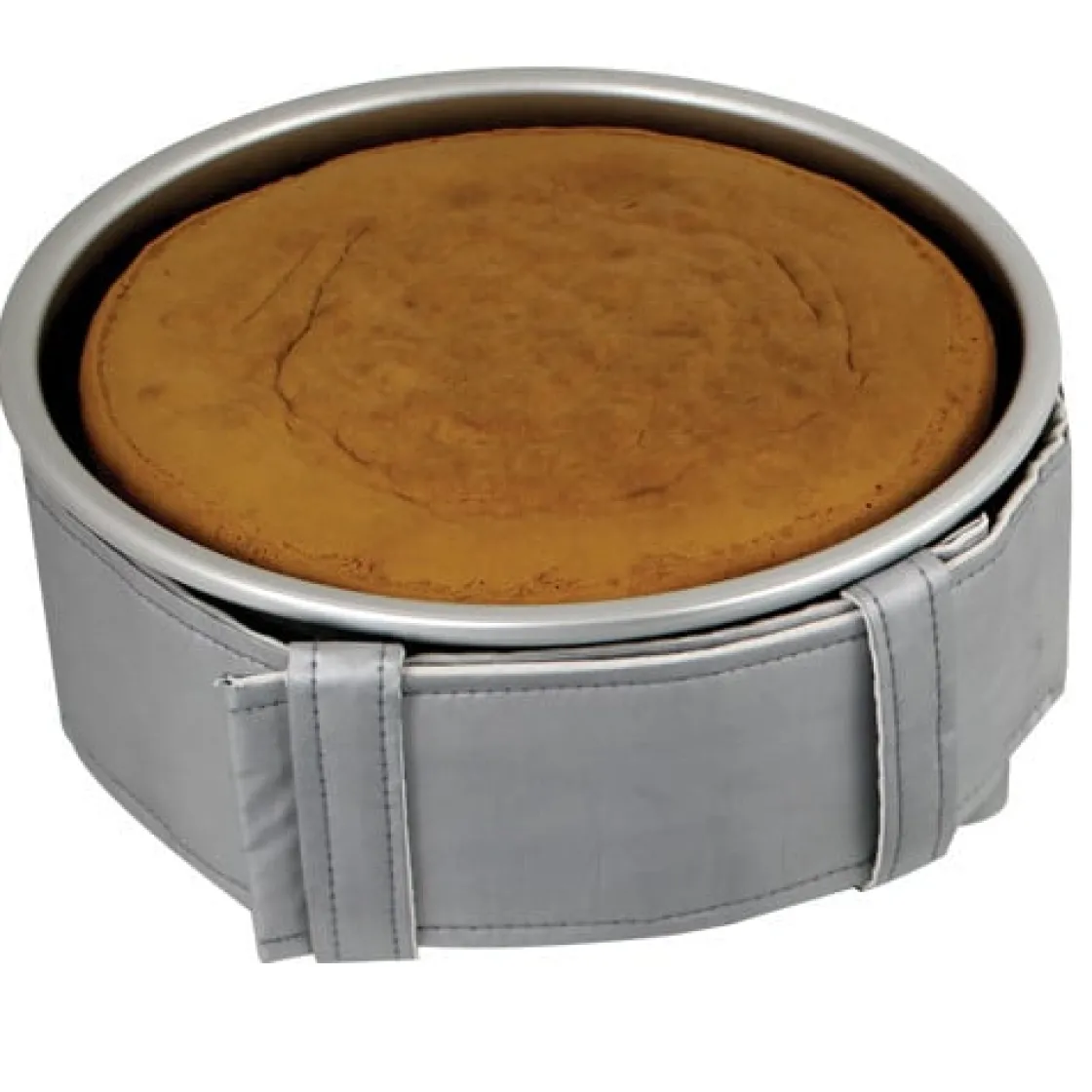 PME Bakriem 109 x 7 cm* Bakhulpmiddelen