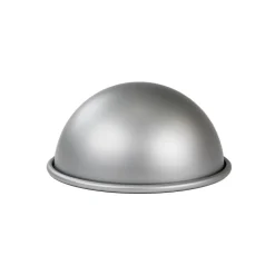 PME Ball Pan Ø16x8cm* Speciale Bakvormen