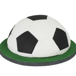 PME Ball Pan Ø16x8cm* Speciale Bakvormen