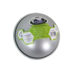 PME Ball Pan Ø16x8cm* Speciale Bakvormen