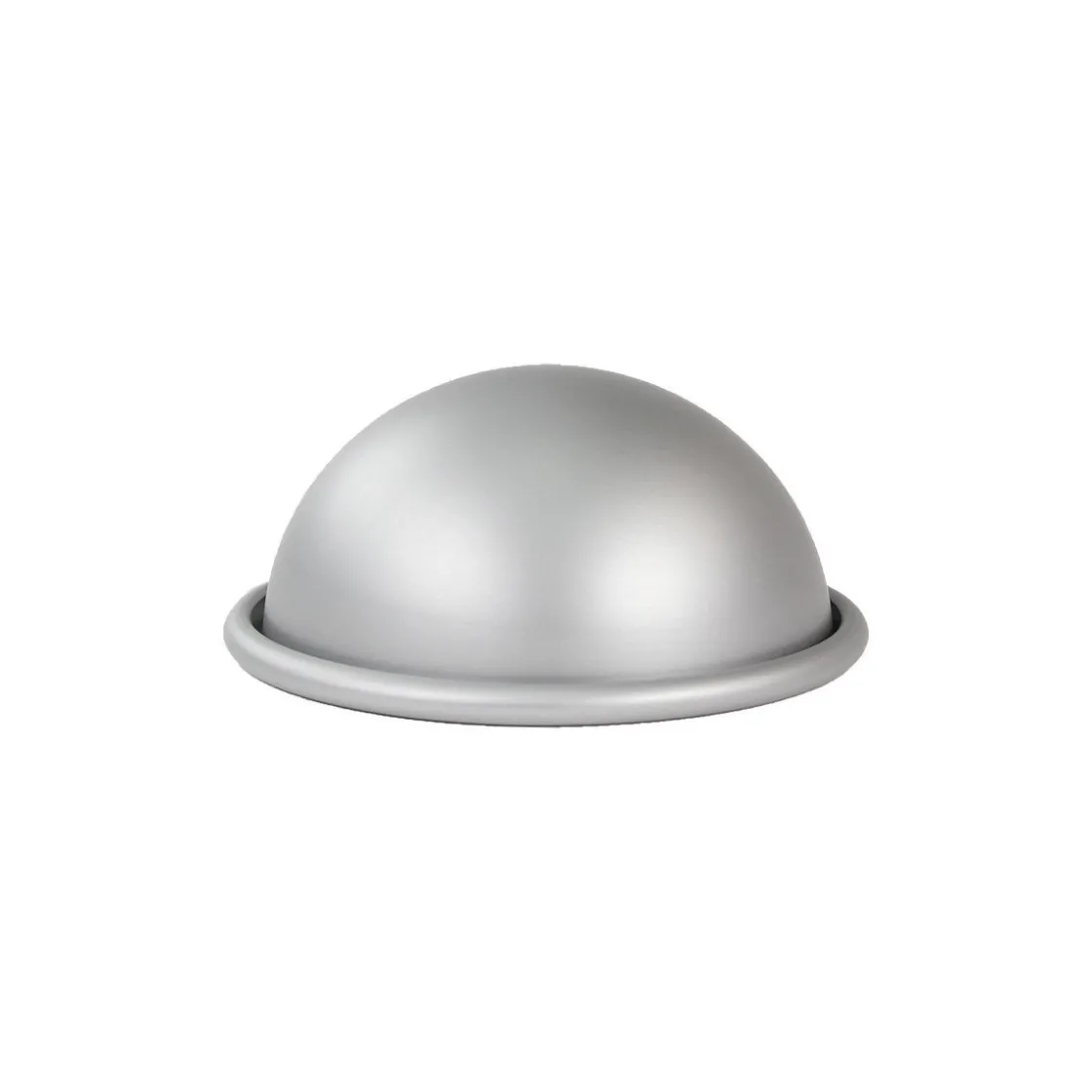 PME Ball Pan Ø10x5cm* Speciale Bakvormen